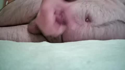 mycockfillsapintglass online show from 11-22-25, 08:46