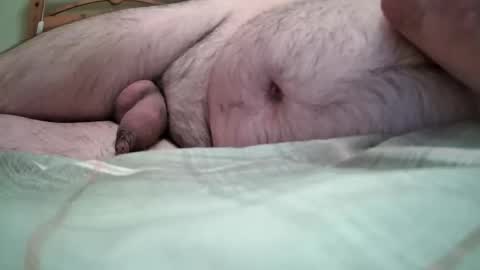 Snapshot of mycockfillsapintglass chatting on 01-13-26, 06:35 mycockfillsapintglass online show from 01-13-26, 06:35