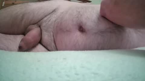 Snapshot of mycockfillsapintglass chatting on 02-08-26, 08:51 mycockfillsapintglass online show from 02-08-26, 08:51