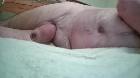 Snapshot of mycockfillsapintglass chatting on 02-12-26, 06:03 mycockfillsapintglass online show from 02-12-26, 06:03