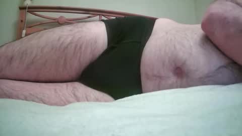 Snapshot of mycockfillsapintglass chatting on 02-13-26, 07:32 mycockfillsapintglass online show from 02-13-26, 07:32