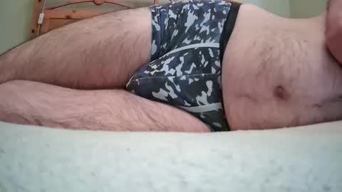 Snapshot of mycockfillsapintglass chatting on 02-21-26, 11:11 mycockfillsapintglass online show from 02-21-26, 11:11