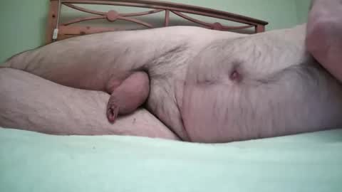 Snapshot of mycockfillsapintglass chatting on 02-27-26, 07:47 mycockfillsapintglass online show from 02-27-26, 07:47