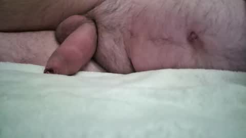 Snapshot of mycockfillsapintglass chatting on 02-28-26, 02:07 mycockfillsapintglass online show from 02-28-26, 02:07