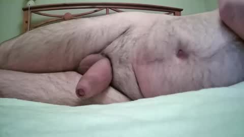 Snapshot of mycockfillsapintglass chatting on 03-03-26, 07:42 mycockfillsapintglass online show from 03-03-26, 07:42