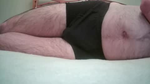 mycockfillsapintglass online show from 03-14-26, 11:04