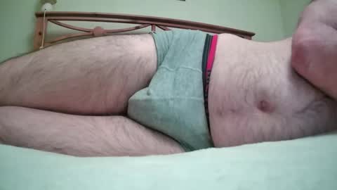 Snapshot of mycockfillsapintglass chatting on 03-17-26, 07:17 mycockfillsapintglass online show from 03-17-26, 07:17