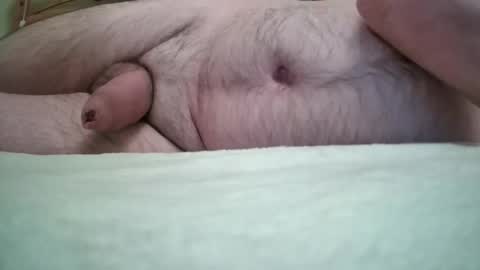 Snapshot of mycockfillsapintglass chatting on 03-20-26, 07:30 mycockfillsapintglass online show from 03-20-26, 07:30