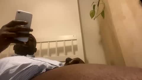 Snapshot of mycockissohard2021 chatting on 12-06-24, 11:47 mycockissohard2021 online show from 12-06-24, 11:47