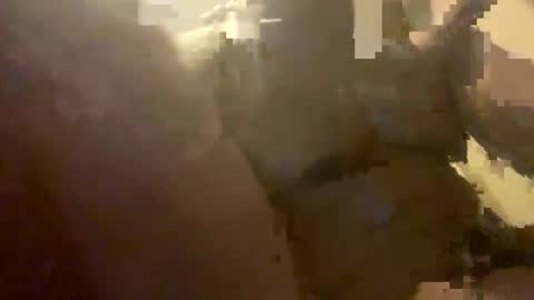 Snapshot of mycockissohard2021 chatting on 12-11-24, 05:43 mycockissohard2021 online show from 12-11-24, 05:43