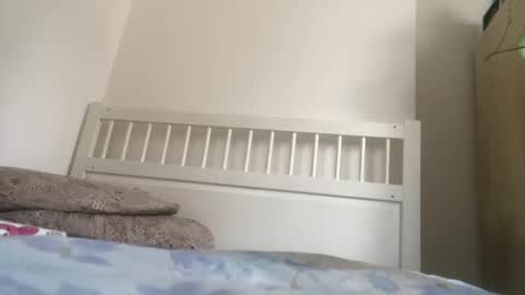 Snapshot of mycockissohard2021 chatting on 12-30-24, 12:31 mycockissohard2021 online show from 12-30-24, 12:31