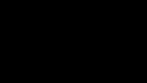 Snapshot of mycockissohard2021 chatting on 01-01-25, 10:24 mycockissohard2021 online show from 01-01-25, 10:24