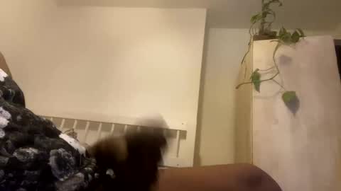 Snapshot of mycockissohard2021 chatting on 01-11-25, 08:00 mycockissohard2021 online show from 01-11-25, 08:00