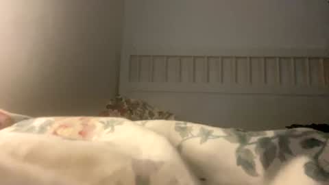 Snapshot of mycockissohard2021 chatting on 01-25-25, 04:45 mycockissohard2021 online show from 01-25-25, 04:45