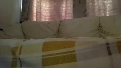 Snapshot of mycockissohard2021 chatting on 03-06-25, 03:24 mycockissohard2021 online show from 03-06-25, 03:24