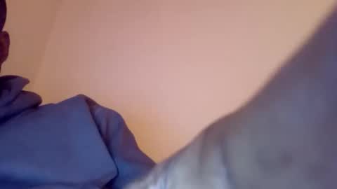 Snapshot of mycockissohard2021 chatting on 11-30-25, 07:01 mycockissohard2021 online show from 11-30-25, 07:01