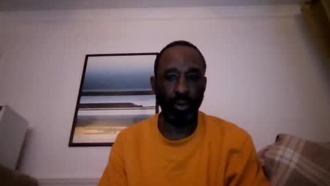 mycockissohard2021 online show from 03-15-26, 06:19