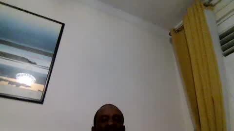 mycockissohard2021 online show from 03-17-26, 11:19