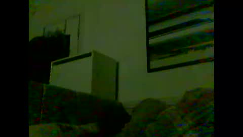 mycockissohard2021 online show from 04-01-26, 12:33