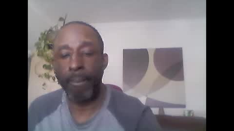 mycockissohard2021 online show from 04-08-26, 03:01