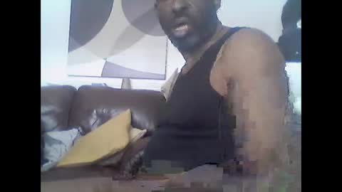 mycockissohard2021 online show from 04-15-26, 11:50