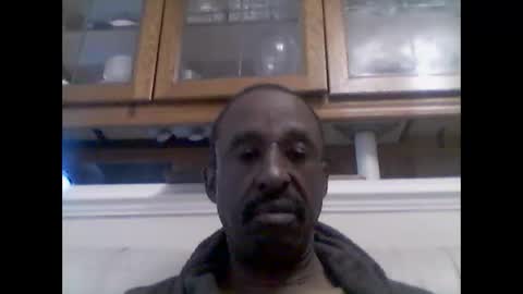 mycockissohard2021 online show from 04-24-26, 06:43