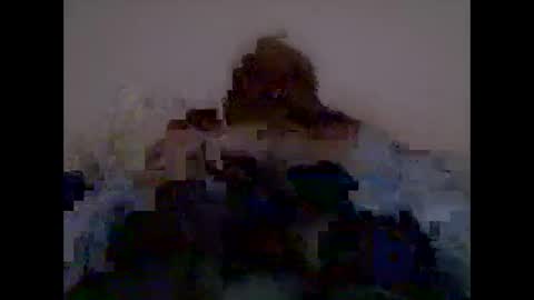 mycockissohard2021 online show from 04-27-26, 01:03