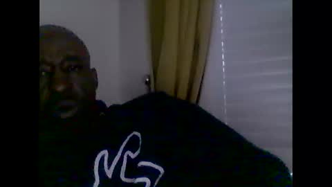 mycockissohard2021 online show from 04-28-26, 06:18