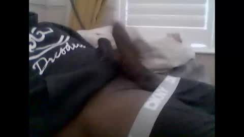 mycockissohard2021 online show from 04-29-26, 08:18