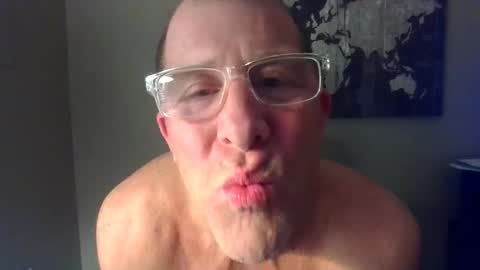 Snapshot of mycockneedsstroking69 chatting on 03-25-26, 09:48 mycockneedsstroking69 online show from 03-25-26, 09:48