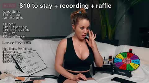 Snapshot of mycookiejar chatting on 01-08-26, 02:03 MyCookieJar online show from 01-08-26, 02:03