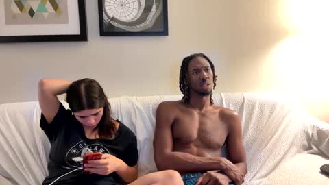 Snapshot of mycreamydreams chatting on 01-23-25, 05:35 mycreamydreams online show from 01-23-25, 05:35