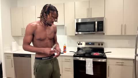 mycreamydreams online show from 03-03-25, 03:41