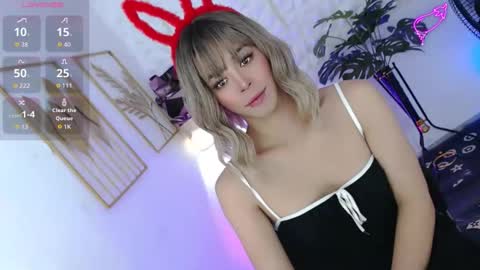 mydestiny_vinax online show from 10-26-25, 10:58