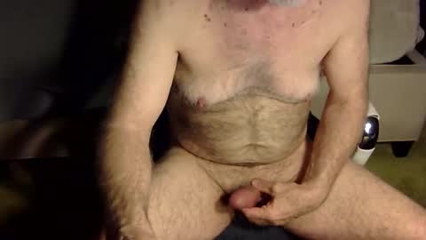 r-glenn-01 online show from 12-22-24, 11:41