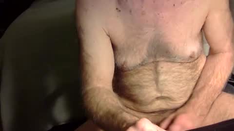 r-glenn-01 online show from 02-10-25, 06:20