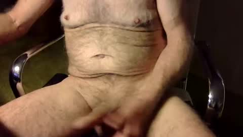 r-glenn-01 online show from 09-09-25, 02:00