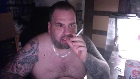 mydirtyhobby84 online show from 06-16-26, 12:35