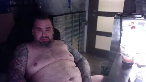 Snapshot of mydirtyhobby84 chatting on 06-17-26, 10:00 mydirtyhobby84 online show from 06-17-26, 10:00