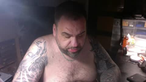 Snapshot of mydirtyhobby84 chatting on 06-19-26, 10:13 mydirtyhobby84 online show from 06-19-26, 10:13