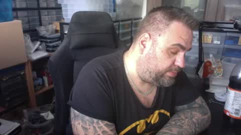 Snapshot of mydirtyhobby84 chatting on 06-20-26, 03:26 mydirtyhobby84 online show from 06-20-26, 03:26