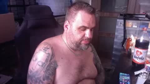 Snapshot of mydirtyhobby84 chatting on 06-21-26, 03:31 mydirtyhobby84 online show from 06-21-26, 03:31