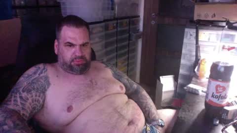 Snapshot of mydirtyhobby84 chatting on 06-23-26, 07:01 mydirtyhobby84 online show from 06-23-26, 07:01
