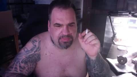 Snapshot of mydirtyhobby84 chatting on 06-26-26, 06:56 mydirtyhobby84 online show from 06-26-26, 06:56