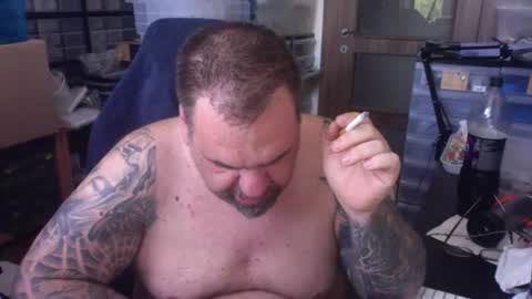 Snapshot of mydirtyhobby84 chatting on 06-29-26, 02:50 mydirtyhobby84 online show from 06-29-26, 02:50