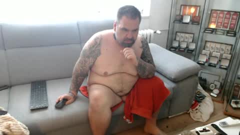 Snapshot of mydirtyhobby84 chatting on 07-05-26, 04:25 mydirtyhobby84 online show from 07-05-26, 04:25