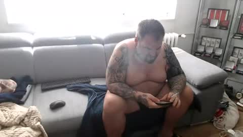 Snapshot of mydirtyhobby84 chatting on 07-14-26, 11:05 mydirtyhobby84 online show from 07-14-26, 11:05