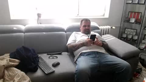 Snapshot of mydirtyhobby84 chatting on 07-22-26, 11:24 mydirtyhobby84 online show from 07-22-26, 11:24