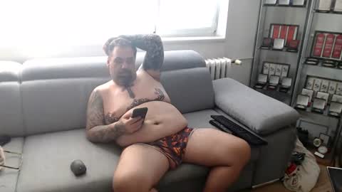 Snapshot of mydirtyhobby84 chatting on 07-31-26, 03:00 mydirtyhobby84 online show from 07-31-26, 03:00