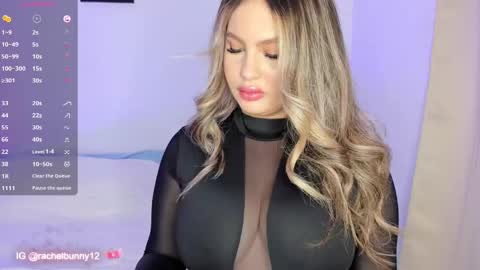 Snapshot of mydollscanbefun chatting on 02-07-25, 06:45 Mar - online show from 02-07-25, 06:45